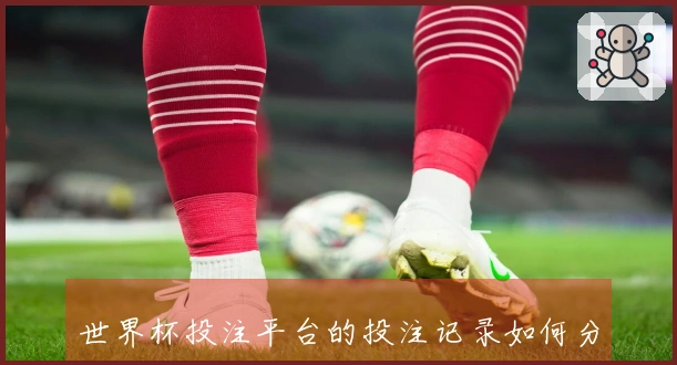 世界杯投注平台的投注记录如何分析以优化下注策略