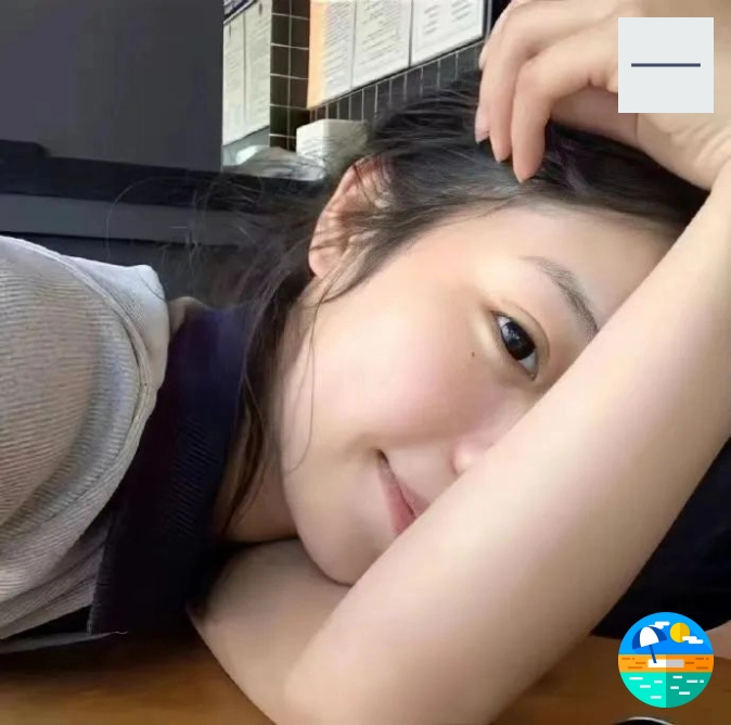 用户反馈